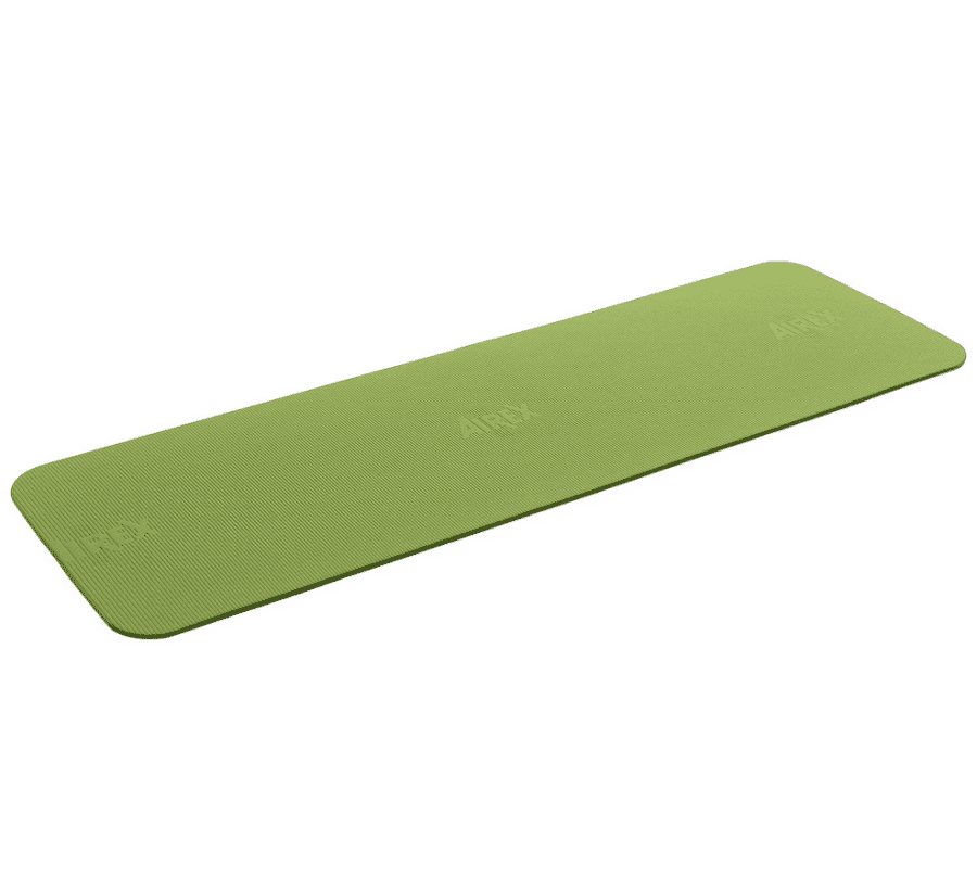 mata-do-cwiczen-airex-fitline-180-kiwi.png Mata Airex FitLine 180