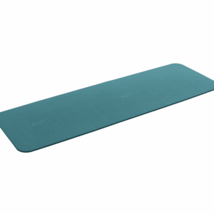 mata-do-cwiczen-airex-fitline-180-niebieski.png Mata Airex FitLine 180