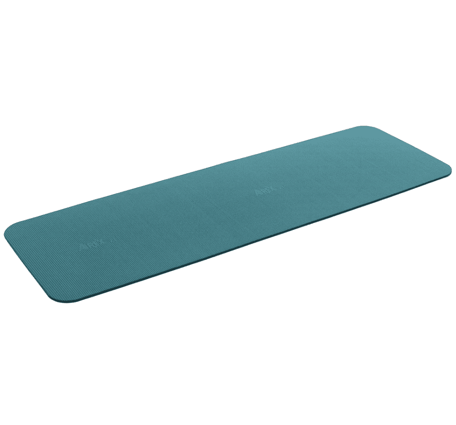 mata-do-cwiczen-airex-fitline-180-niebieski.png Mata Airex FitLine 180