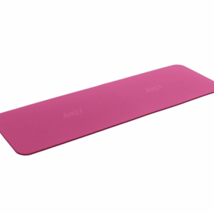 mata-do-cwiczen-airex-fitline-180-rozowy.png Mata Airex FitLine 180