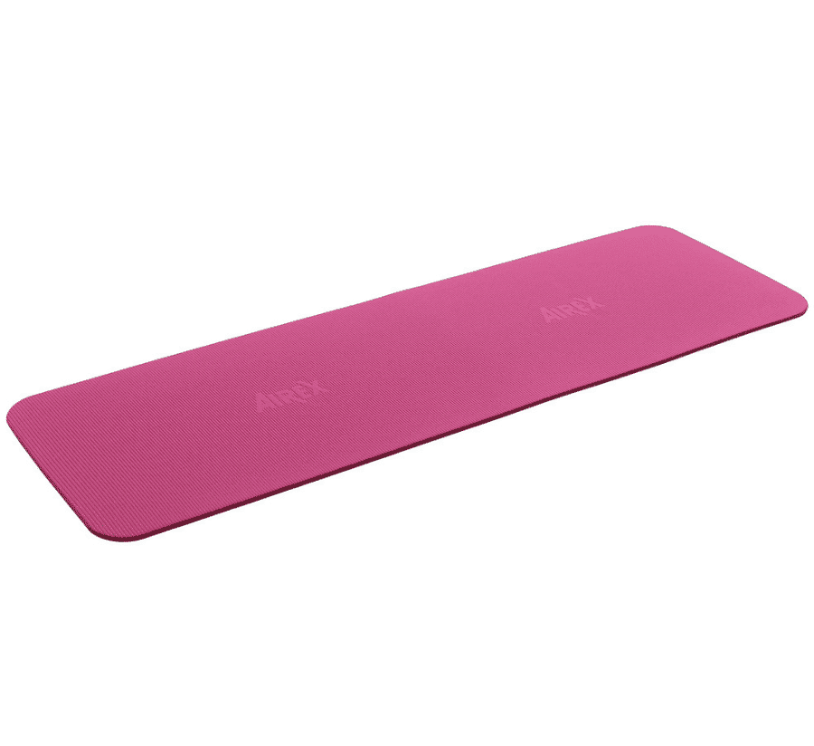 mata-do-cwiczen-airex-fitline-180-rozowy.png Mata Airex FitLine 180