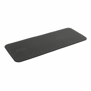 mata-do-cwiczen-airex-fitline-czarna.png Mata Airex FitLine 140