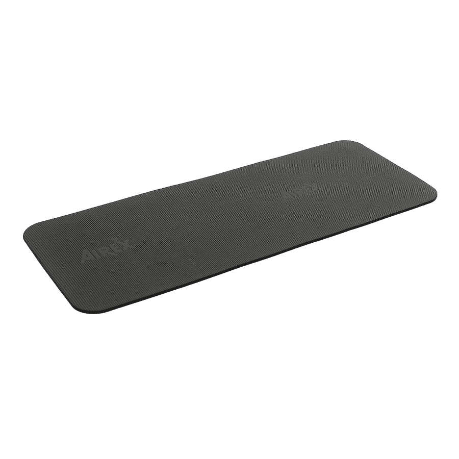 mata-do-cwiczen-airex-fitline-czarna.png Mata Airex FitLine 140