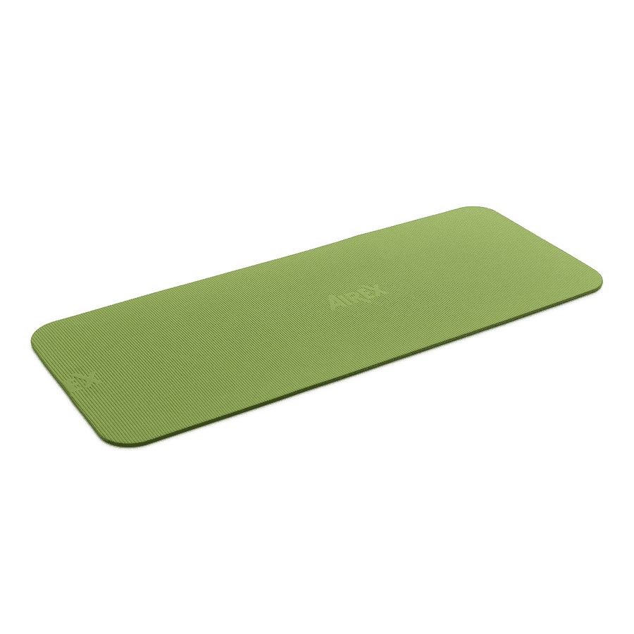 mata-do-cwiczen-airex-fitline-kiwi.png Mata Airex FitLine 140