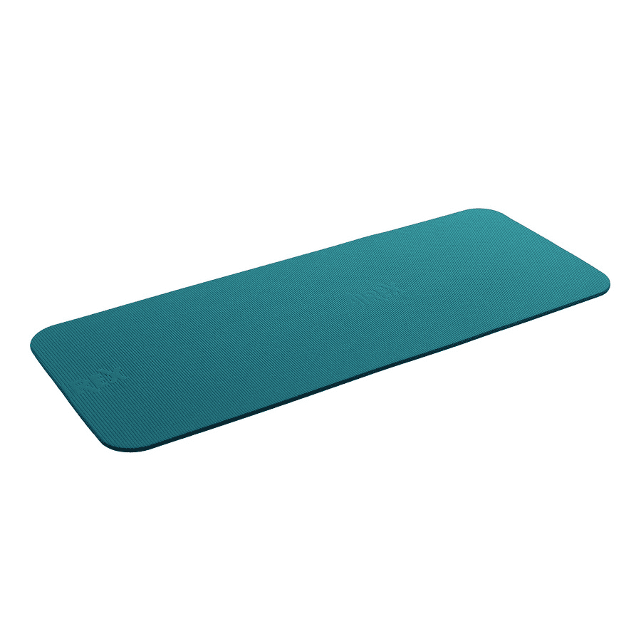 mata-do-cwiczen-airex-fitline-morski.png Mata Airex FitLine 140