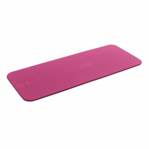 mata-do-cwiczen-airex-fitline-rozowy.png Mata Airex FitLine 140