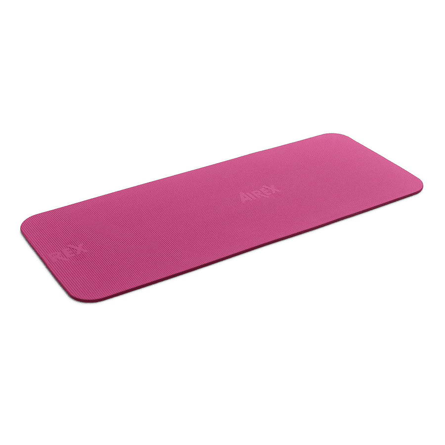 mata-do-cwiczen-airex-fitline-rozowy.png Mata Airex FitLine 140