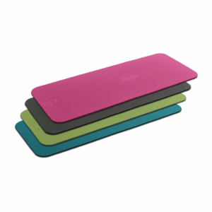 maty-airex-fitline-140.png Mata Airex FitLine 180