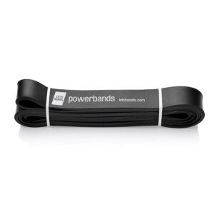 powerband-max-ciezka-bez-opakowania-1.jpg Guma do ćwiczeń Powerband bardzo ciężka