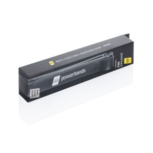 powerband-max-ciezka-opakowanie-1.jpg Guma do ćwiczeń Powerband bardzo ciężka