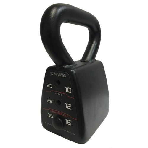 powerblock-adjustable-kettlebell-xlg.jpg KettleBlock 8-16kg