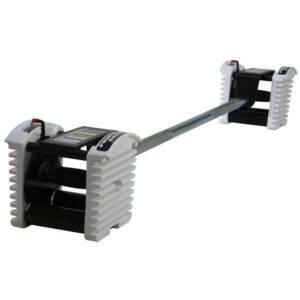 powerblock-sztanga-regulowana-prosta-3.jpg Sztanga uretanowa PowerBlock prosta