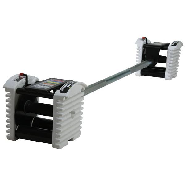 powerblock-sztanga-regulowana-prosta-3.jpg Sztanga uretanowa PowerBlock prosta