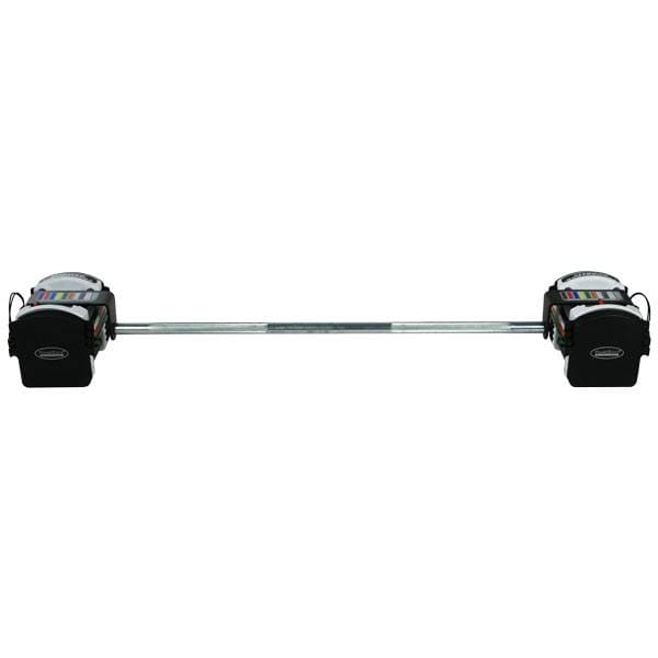 powerblock-sztanga-regulowana-prosta.jpg Sztanga uretanowa PowerBlock prosta