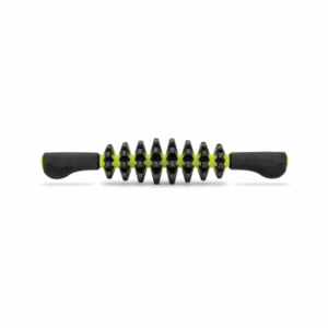 roller-reczny-stk-target.png STK Target