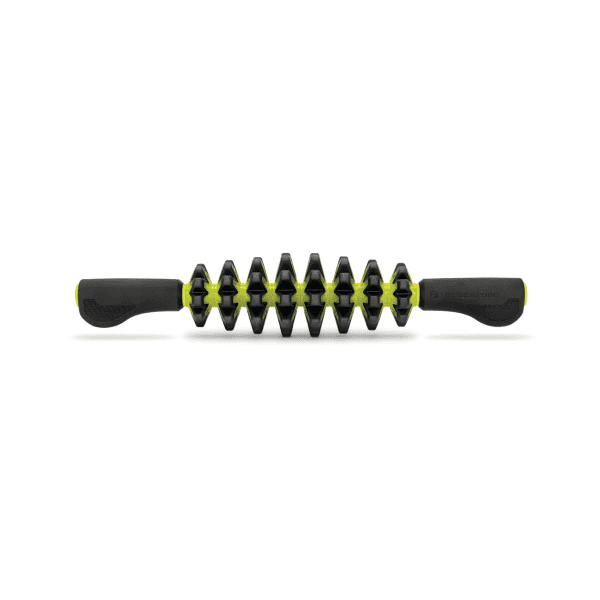roller-reczny-stk-target.png STK Target