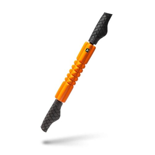 Roller STK