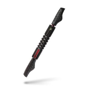 rollerreczny-roller-stkx-triggerpoint-tptherapy.jpg Roller STK X