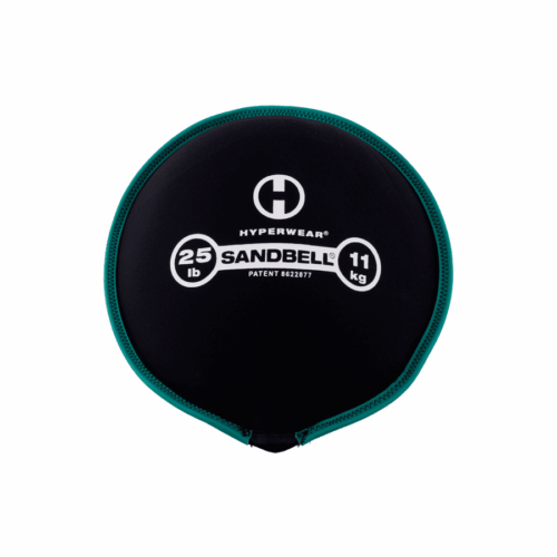 SandBell 11kg