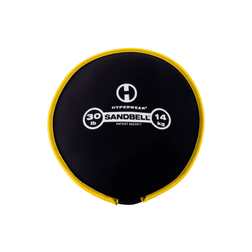 SandBell 14kg