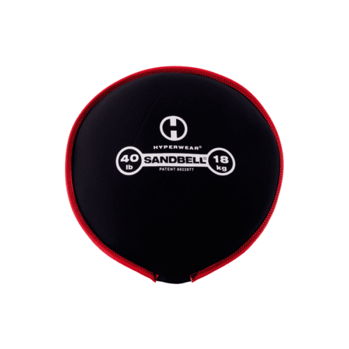 SandBell 18kg
