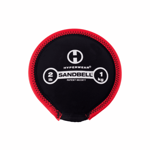 SandBell 1kg