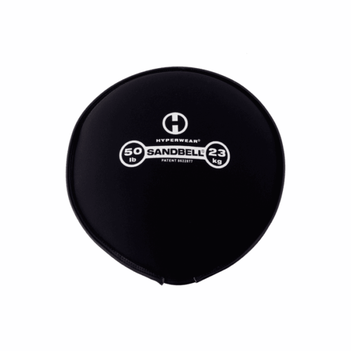 SandBell 23kg