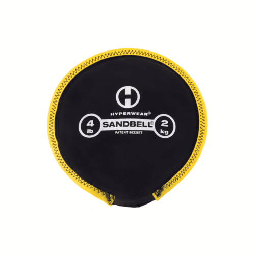 SandBell 2kg