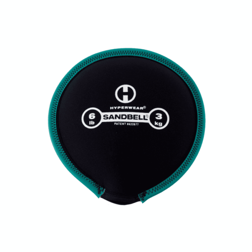 SandBell 3kg