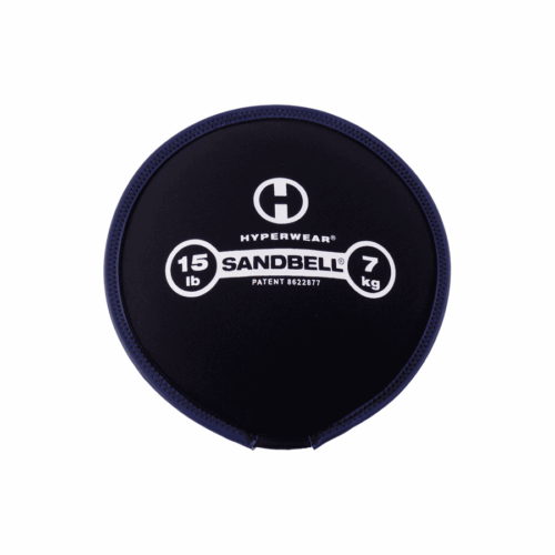 SandBell 7kg
