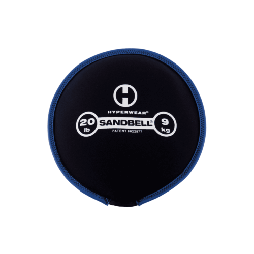 SandBell 9kg