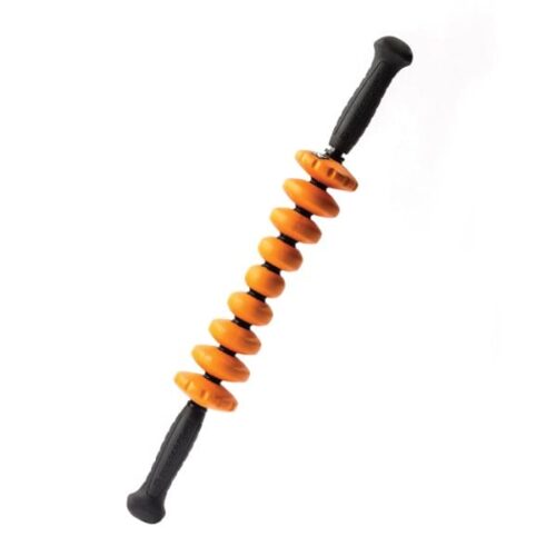 stk-contour.jpg Roller STK Contour