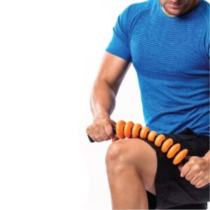 stk-contour-cwiczenia-1.jpg STK Contour