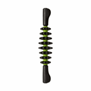 stk-target-roller-reczny.png STK Target