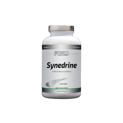 synedrine-syntechnutrition.jpg