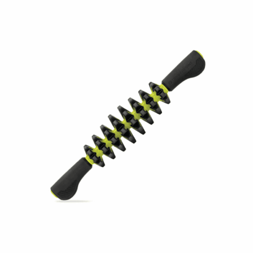 trigger-point-stk-target.png Roller STK Target