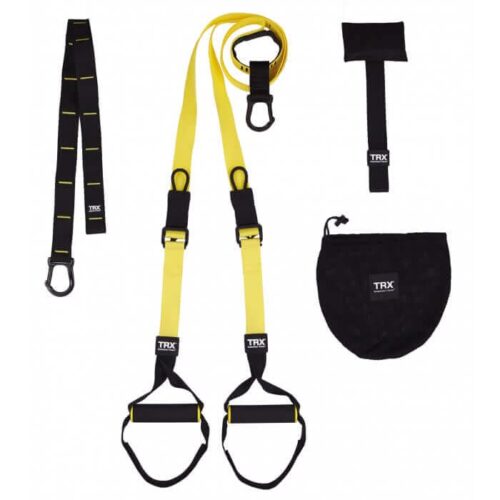 trx-burn-tasmy-treningowe.jpg TRX Burn