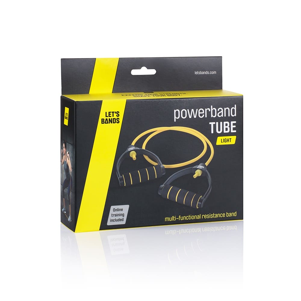 tube-single-yellow-01.jpg Tubing lekki