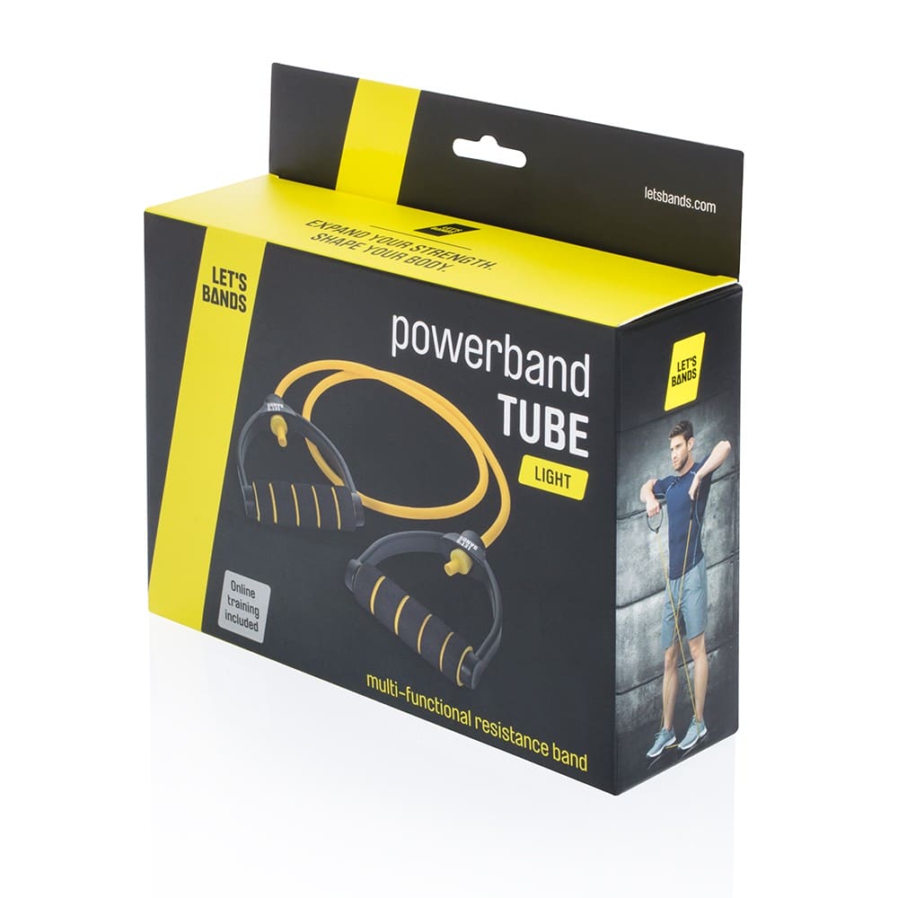 tube-single-yellow-02.jpg Tubing lekki