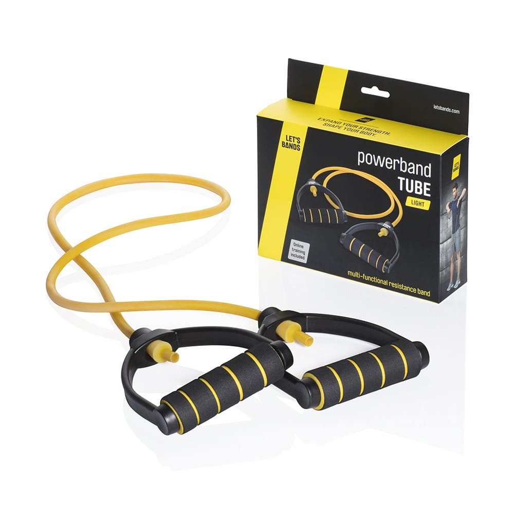 tube-single-yellow-03.jpg Tubing lekki