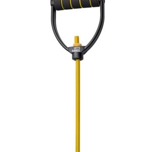 tube-single-yellow-04.jpg Tubing lekki