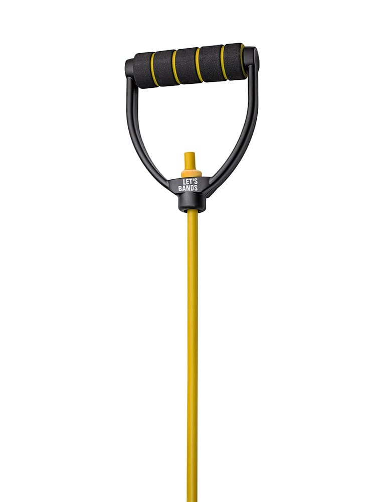 tube-single-yellow-04.jpg Tubing lekki
