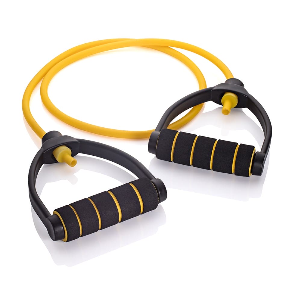 tube-single-yellow-05.jpg Tubing lekki