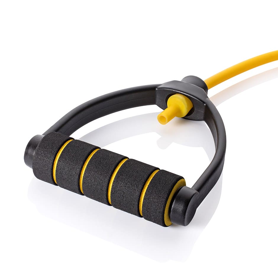 tube-single-yellow-07.jpg Tubing lekki