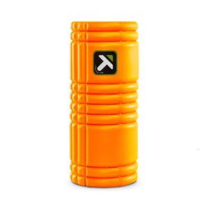 walek-roller-grid-triggerpoint.jpg Roller Grid 1.0 OUTLET