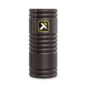 walek-roller-grid-triggerpoint-czarny.jpg Roller Grid 1.0 OUTLET