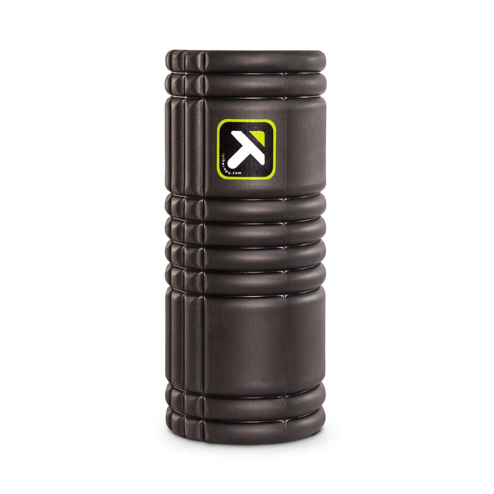 walek-roller-grid-triggerpoint-czarny.jpg Roller Grid 1.0 OUTLET