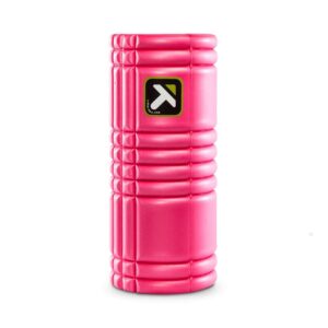 walek-roller-grid-triggerpoint-rozowy.jpg Roller Grid 1.0 OUTLET