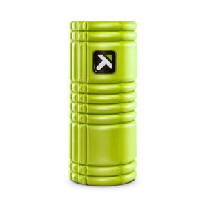 walek-roller-grid-triggerpoint-zielony.jpg Roller Grid 1.0 OUTLET