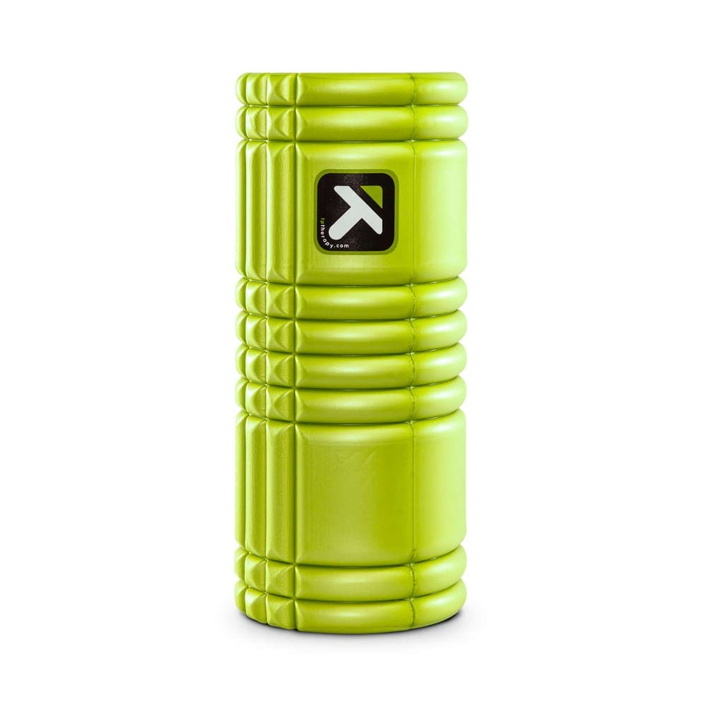 walek-roller-grid-triggerpoint-zielony.jpg Roller Grid 1.0 OUTLET
